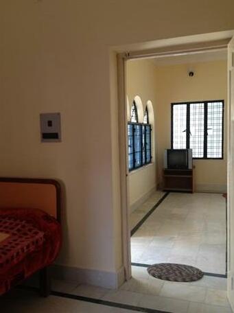Rainbow Holiday Home Rishikesh - Photo4