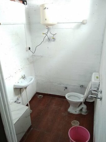 Rishikesh Stay - Photo3