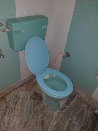 Rishikesh Stay - Photo4