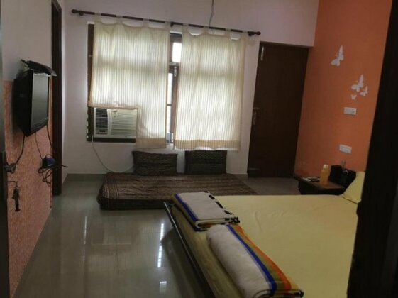 Rohit villa - Photo2