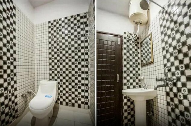 Se Hotel Grand Aryavart - Photo4