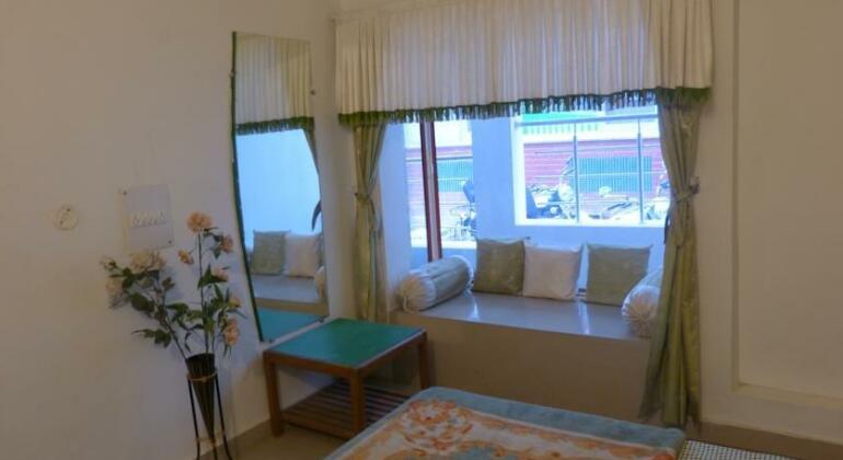 Shiv Shakti Hostel - Photo2