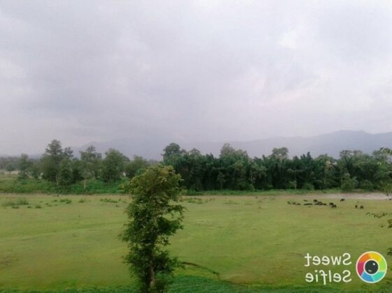 Shri Vyas HomeStay-Tranquility & Peace in Elegance - Photo3