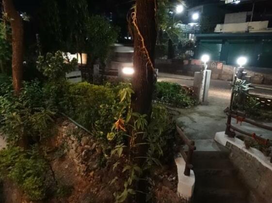 Tripti Hotel - Photo3