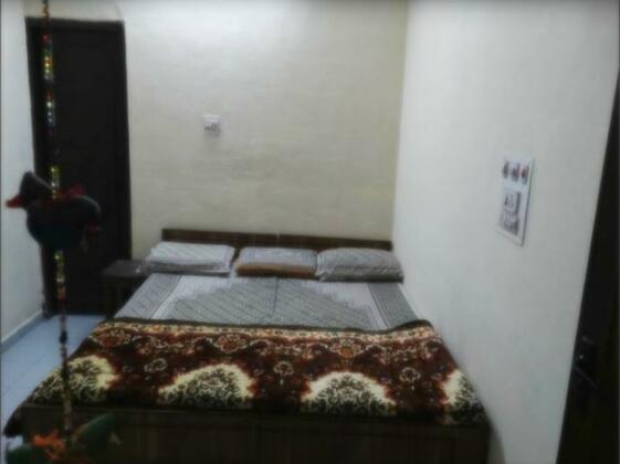 Tripti Hotel - Photo4