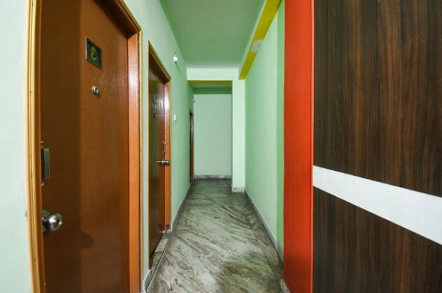 OYO 65779 Green Guest House - Photo3