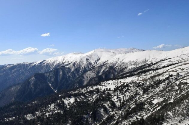 Thira Chanshal - Photo3