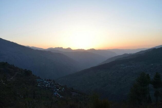 Thira Chanshal - Photo4