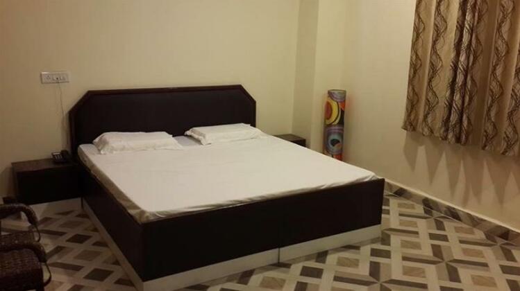 Ashiana Farm - Photo2