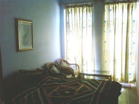 Banni Khera Farm Resort - Photo3