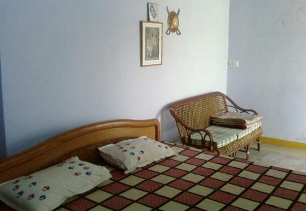 Banni Khera Farm Resort - Photo4