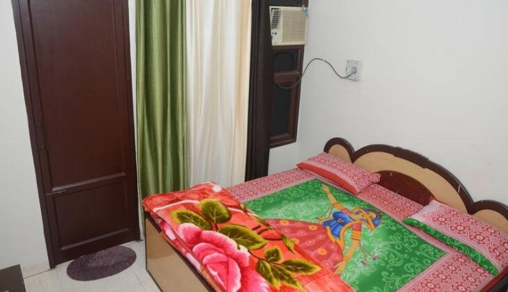Domlat Hotel - Photo4