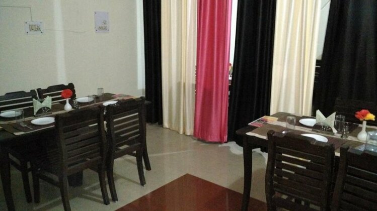 Domlat Hotel - Photo5