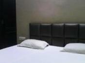 Hotel Good Time - Photo2