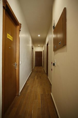 Hotel L'Avenir Rohtak - Photo2