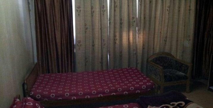 Hotel Surya Rohtak - Photo2