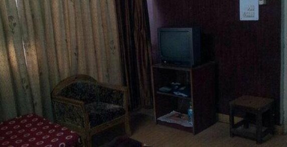 Hotel Surya Rohtak - Photo3
