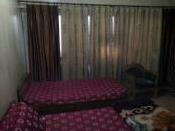 Hotel Surya Rohtak - Photo4