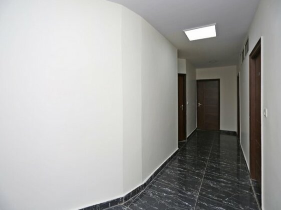 OYO 15382 Hotel Shant Mai - Photo4
