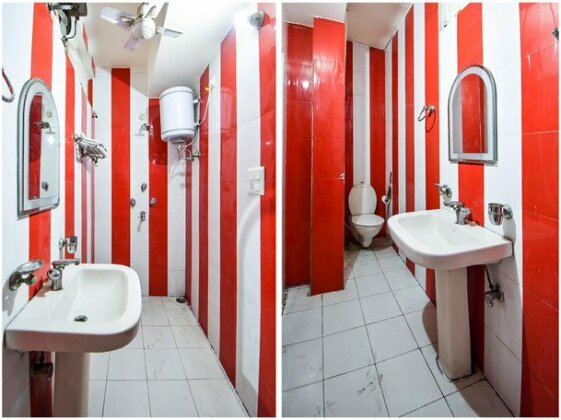 OYO 22424 Hotel Vice Roy - Photo3