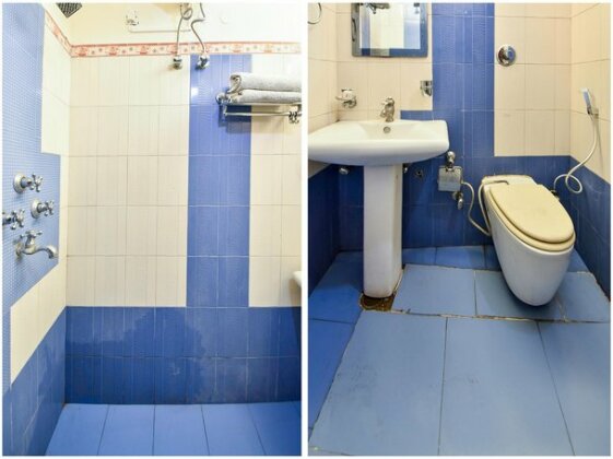 OYO 22424 Hotel Vice Roy - Photo4