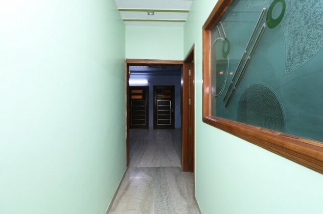 OYO 27055 Love Guest House - Photo2