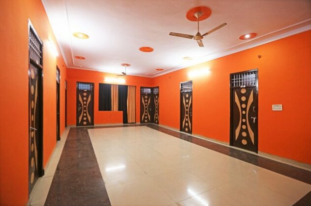 OYO 49089 Sangam Guest House - Photo3
