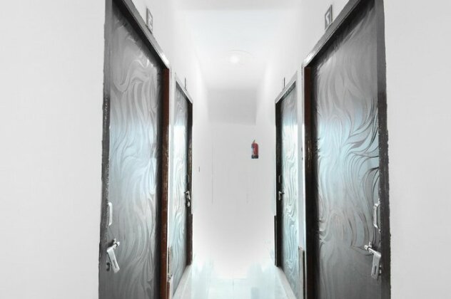 OYO 49899 Pardeep Palace - Photo4