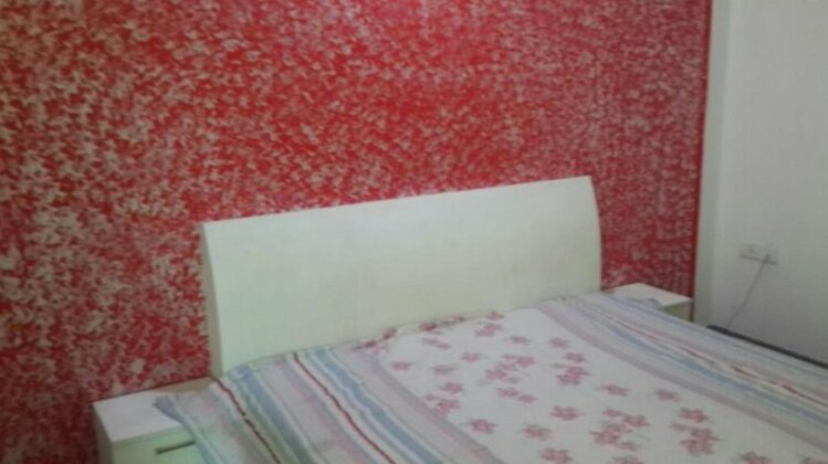 Hotel Aarti - Photo2