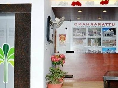 Hotel All Seasons Roorkee - Photo2