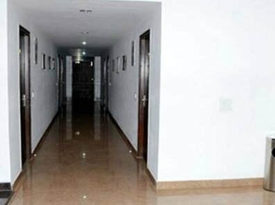 Hotel All Seasons Roorkee - Photo4