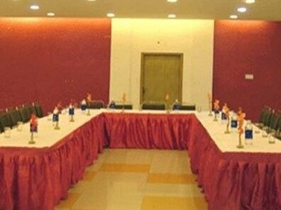 Hotel All Seasons Roorkee - Photo5