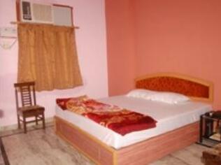 Hotel Aryan - Photo5