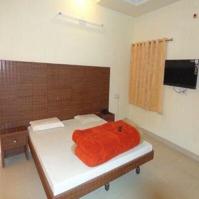 Hotel Grand Premdoot - Photo3