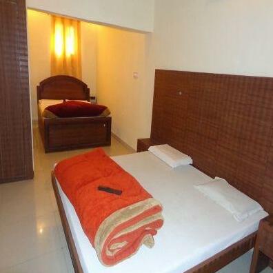 Hotel Grand Premdoot - Photo4