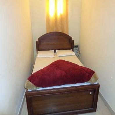 Hotel Grand Premdoot - Photo5