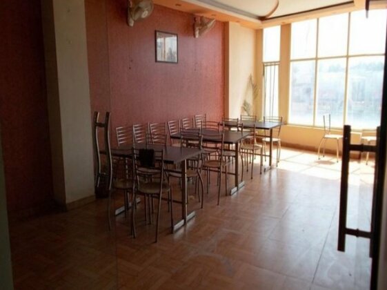 Hotel Haridev - Photo3