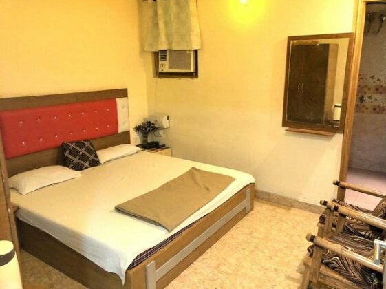 Hotel Rattans Regency - Photo5