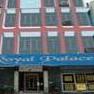 Hotel Royal Palace Roorkee
