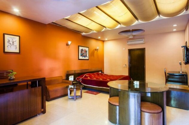 Motel Polaris - Photo2