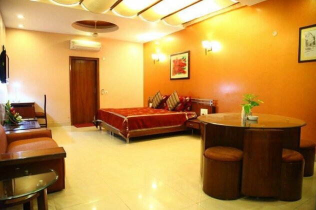 Motel Polaris - Photo3