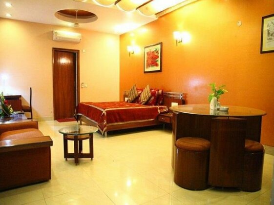 Motel Polaris - Photo5