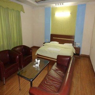 Sagar Hotel - Photo2