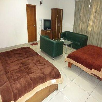 Sagar Hotel - Photo3