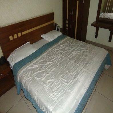 Sagar Hotel - Photo4