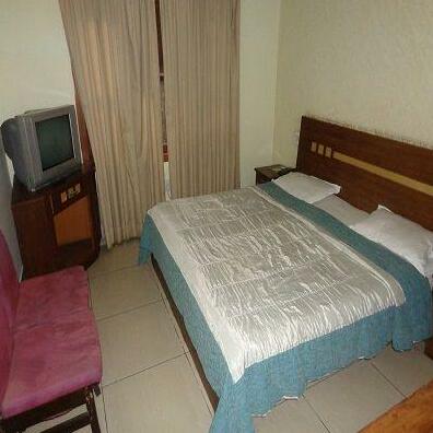 Sagar Hotel - Photo5