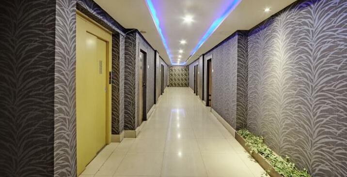 Hotel Anurag Rourkela - Photo5