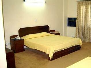 Monal Resort - Photo4