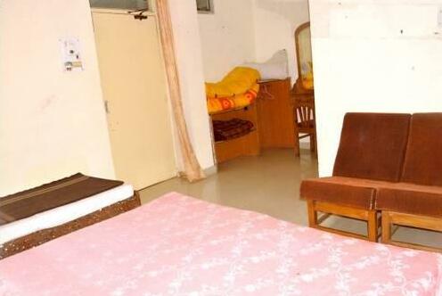 Rudra Complex Rudraprayag - Photo3