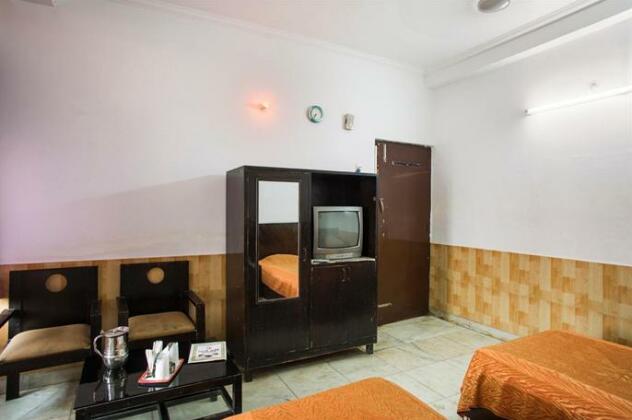 Agrawal's Resort - Photo2